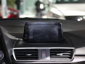 2017Ɏ 2.0L Ԅ\ п؅^