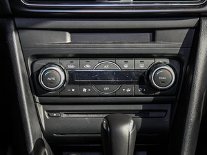 2017Ɏ 2.0L Ԅ\ п؅^