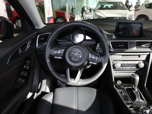 2017Ɏ 2.0L Ԅ\ п؅^