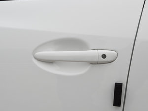 2017 1.5L ք(dng)m {T