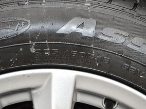 2017 1.5L քm ݆̥ߴ