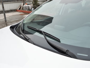 2017 1.5L ք(dng)m ˢ