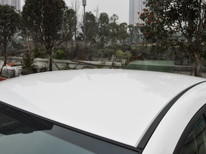 2017 1.5L ք(dng)m ܇