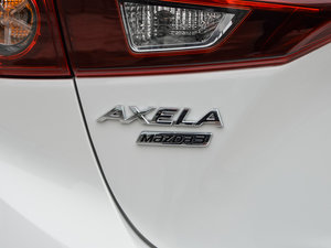 2017 1.5L ք(dng)m (x)(ji)^