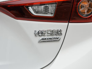 2017 1.5L ք(dng)m (x)(ji)^