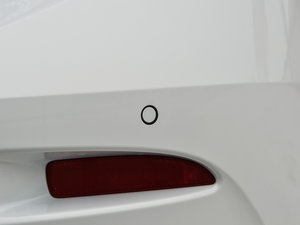 2017 1.5L ք(dng)m (x)(ji)^