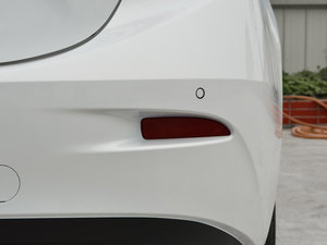 2017 1.5L ք(dng)m (x)(ji)^