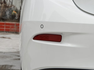 2017 1.5L ք(dng)m (x)(ji)^