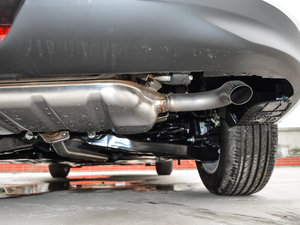 2017 1.5L ք(dng)m Ś