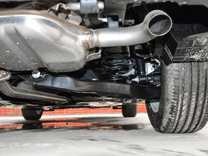 2017 1.5L ք(dng)m (x)(ji)^