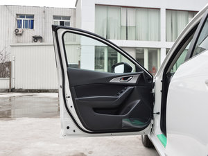 2017 1.5L քm {λ܇T