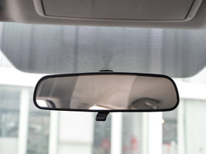 2017 1.5L քm ܇ȺҕR