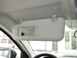 2017 1.5L քm ꖰ壨