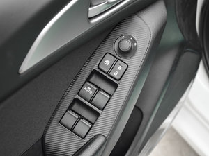 2017 1.5L քm {܇ƅ^	