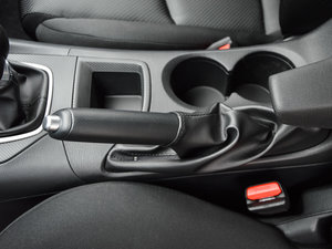 2017 1.5L ք(dng)m v܇Ƅ(dng)