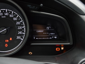 2017 1.5L ք(dng)m п؅^(q)