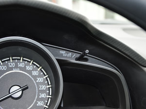 2017 1.5L ք(dng)m п؅^(q)