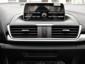 2017 1.5L ք(dng)m {(dio)L(fng)