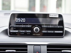 2017 1.5L ք(dng)m {(dio)(ji)