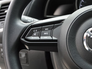 2017 1.5L ք(dng)m п؅^(q)