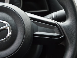 2017 1.5L ք(dng)m п؅^(q)