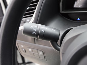 2017 1.5L ք(dng)m п؅^(q)