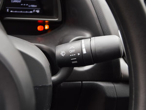 2017 1.5L ք(dng)m п؅^(q)