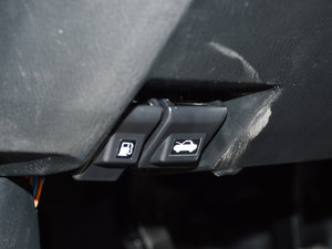 2017 1.5L ք(dng)m п؅^(q)