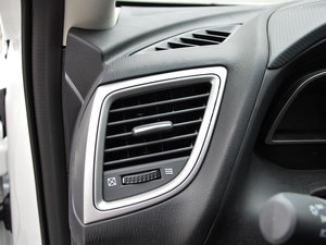 2017 1.5L ք(dng)m п؅^(q)