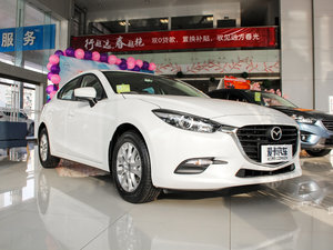 2017Ɏ 1.5L Ԅm ǰ45