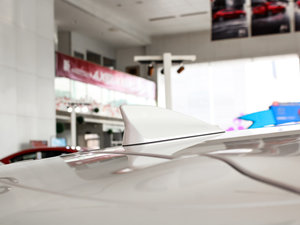 2017Ɏ 1.5L Ԅ(dng)m (x)(ji)^