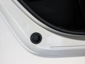 2017Ɏ 1.5L Ԅ(dng)m (x)(ji)^