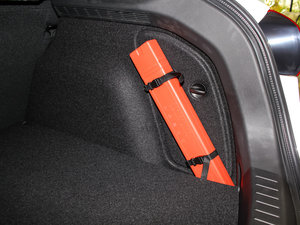 2017Ɏ 1.5L Ԅ(dng)m g