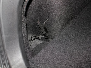 2017Ɏ 1.5L Ԅ(dng)m g