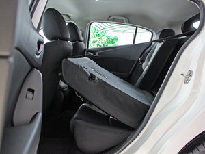 2017Ɏ 1.5L Ԅm ηŵ