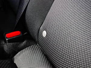 2017Ɏ 1.5L Ԅ(dng)m g