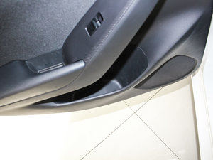 2017Ɏ 1.5L Ԅ(dng)m g