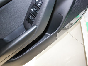 2017Ɏ 1.5L Ԅm ǰTg