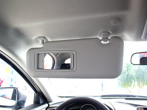 2017Ɏ 1.5L Ԅm ꖰ壨