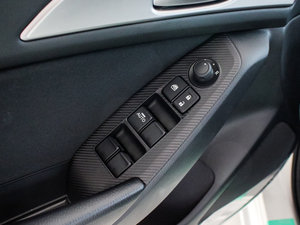 2017Ɏ 1.5L Ԅm {܇ƅ^	