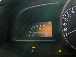 2017Ɏ 1.5L Ԅm п؅^