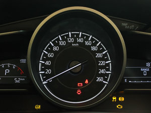 2017Ɏ 1.5L Ԅm п؅^