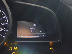 2017Ɏ 1.5L Ԅm п؅^