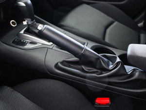 2017Ɏ 1.5L Ԅm v܇Ƅ