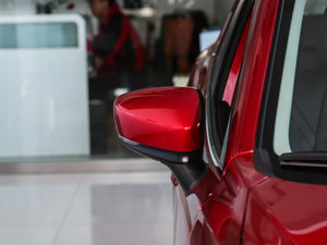 2017 2.0L ԄŞ (ji)^