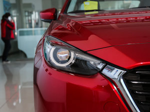 2017 2.0L ԄŞ (ji)^