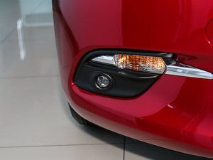 2017 2.0L ԄŞ (ji)^