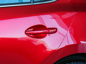 2017 2.0L ԄŞ (ji)^