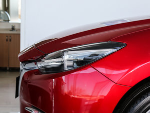 2017 2.0L ԄŞ (ji)^