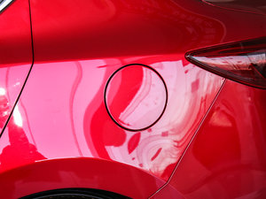 2017 2.0L ԄŞ (ji)^